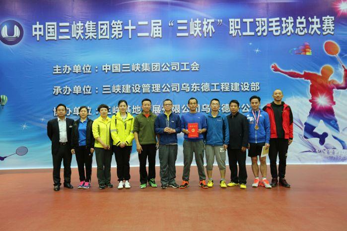 4ac7bb9655b9f39235882ec51bac35b1 4ac7bb9655b9f39235882ec51bac35b1