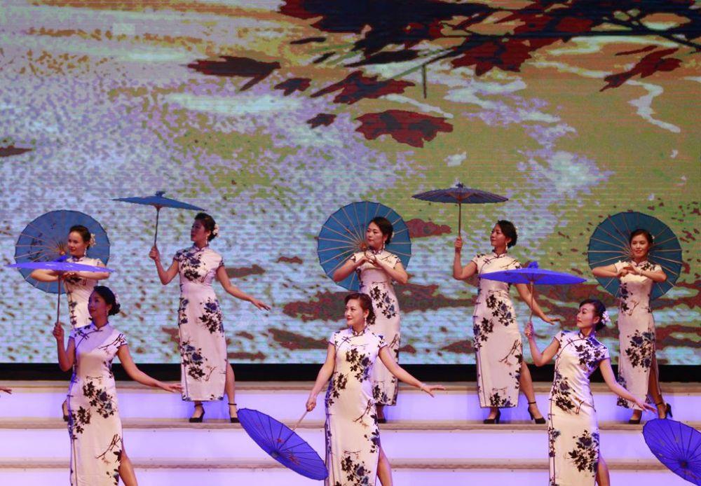 731a0ac4602759b4f11067c1ee2c2d66