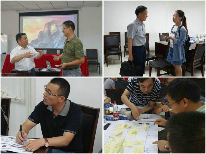 ys學員風采_副本 ys學員風采_副本